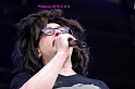 Counting Crows (22)